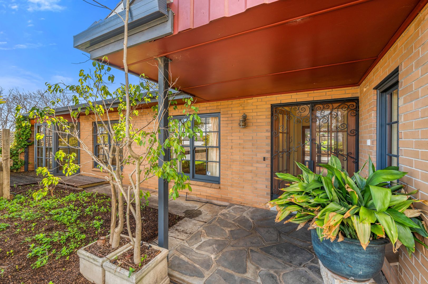 17 Grenache Avenue, Wattle Park SA 5066, Image 2