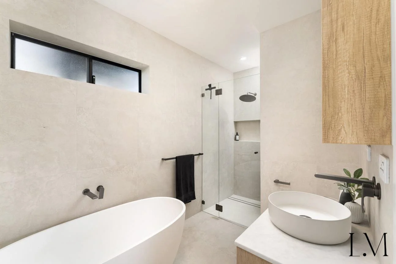 Additional image 14 of 30 Yule Road, Merewether NSW 2291