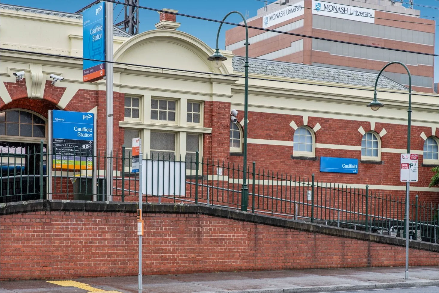 Additional image 10 of 9/21 Ardrie Road, Malvern East VIC 3145