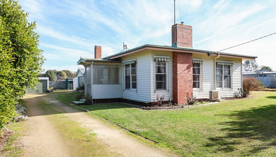 Picture of 3 West Street, LISMORE VIC 3324