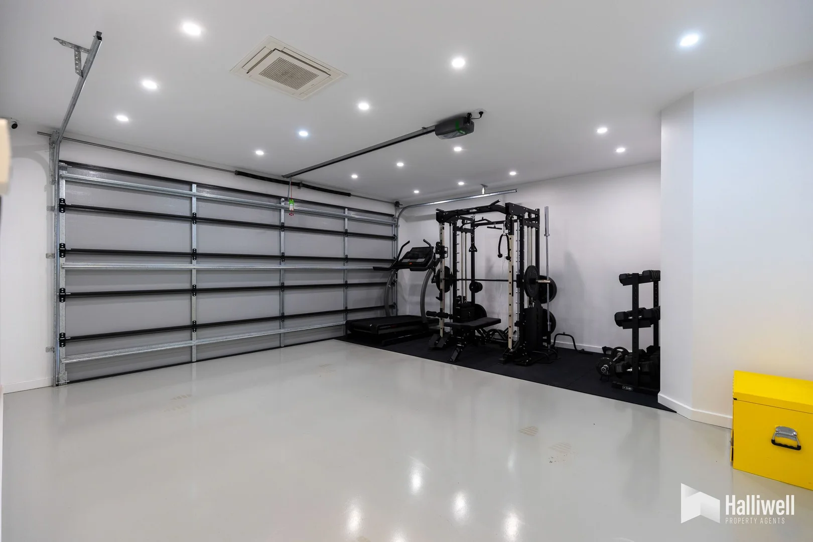 Additional image 26 of 141 Bradshaw Street, Latrobe TAS 7307