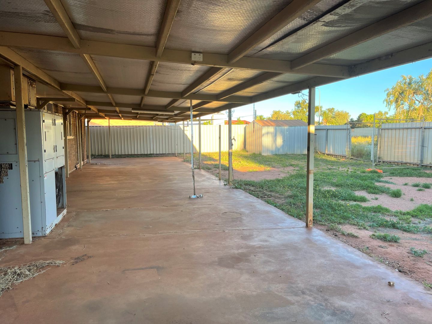 22 Boogalla Crescent, South Hedland WA 6722, Image 2