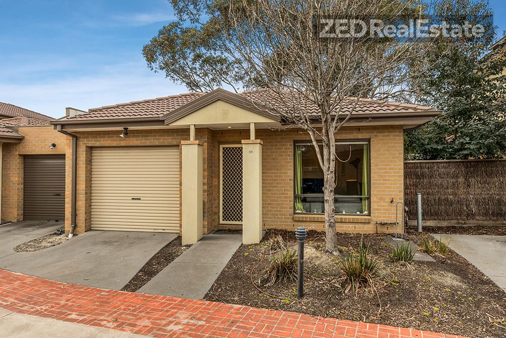 36/28 Potts Road, Langwarrin VIC 3910, Image 2