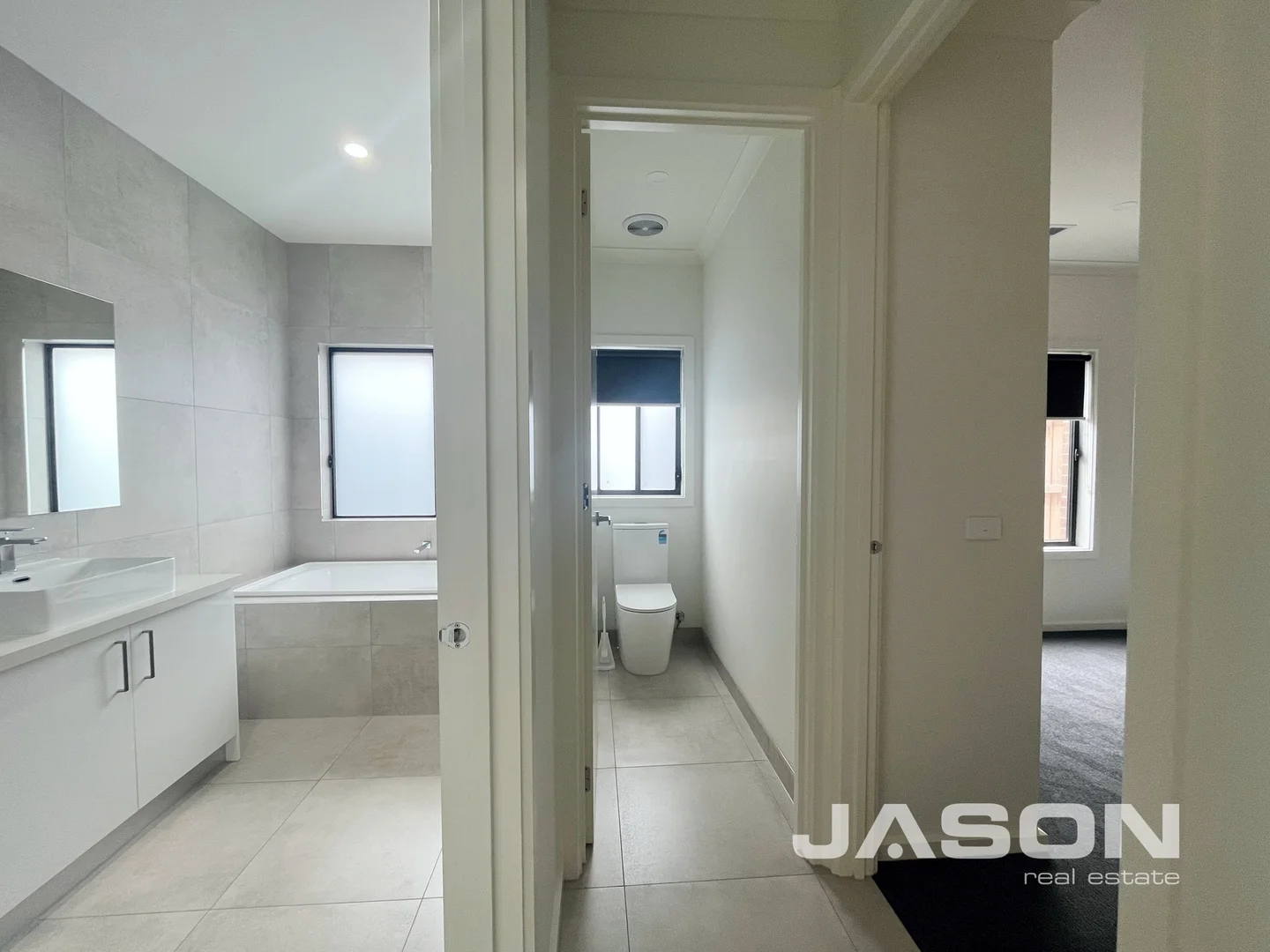 Additional image 11 of 22 Selbourne Street, Strathtulloh VIC 3338