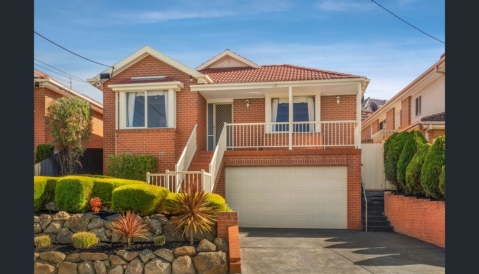 16 Warwick Road, Greensborough VIC 3088, Image 0