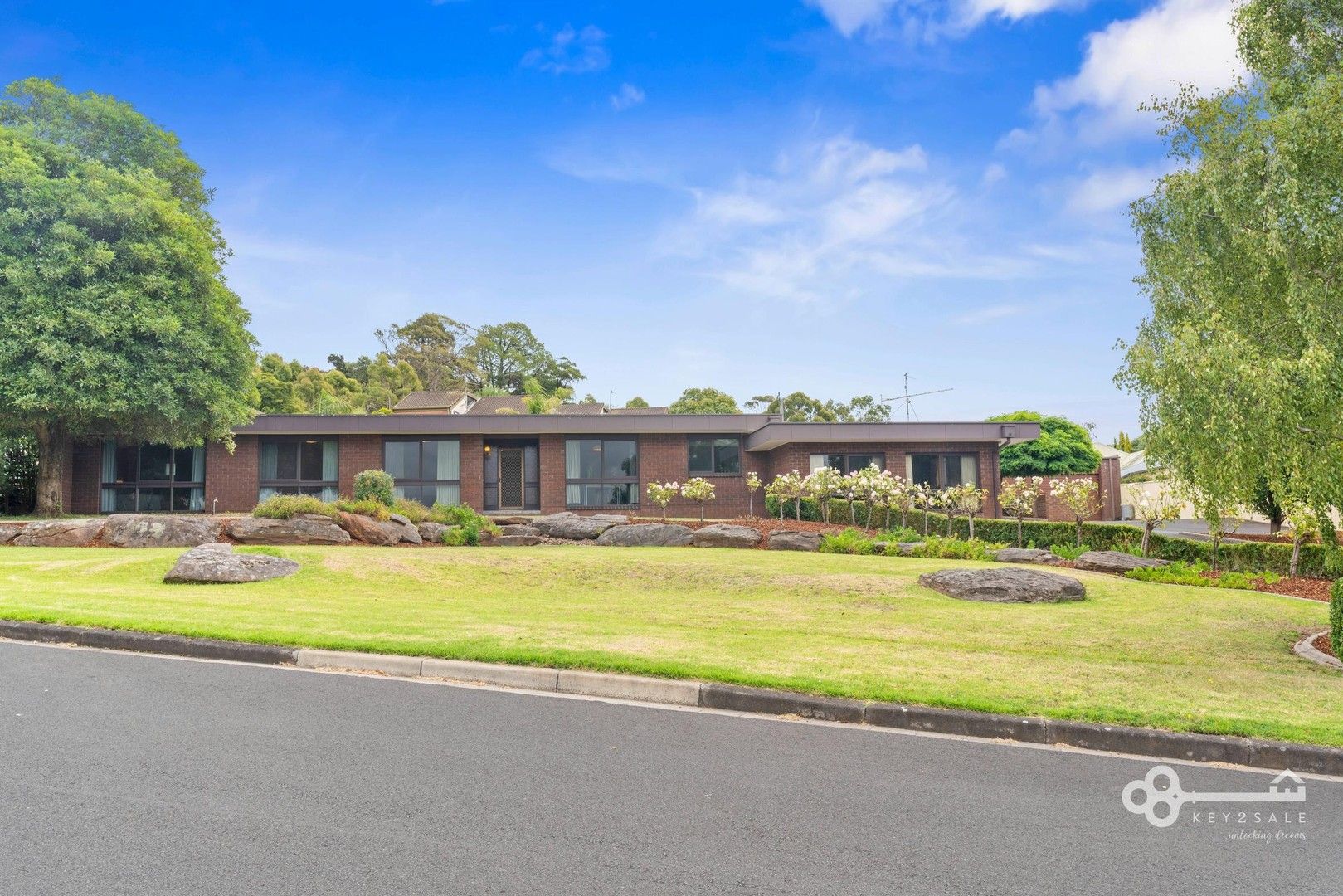 4 bedrooms House in 10-12 Foote Street MOUNT GAMBIER SA, 5290