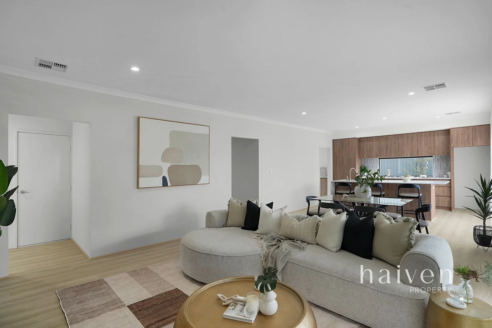 Additional image 5 of 24A WOODLEY CRESCENT, Melville WA 6156