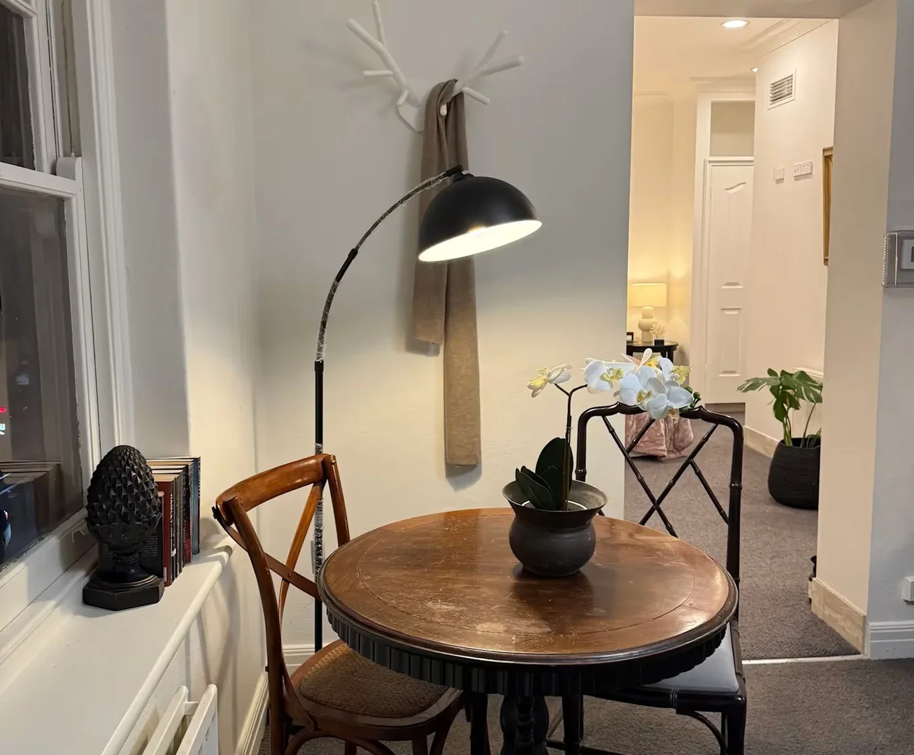 Additional image 11 of Room 1/803 Malvern Road, Toorak VIC 3142