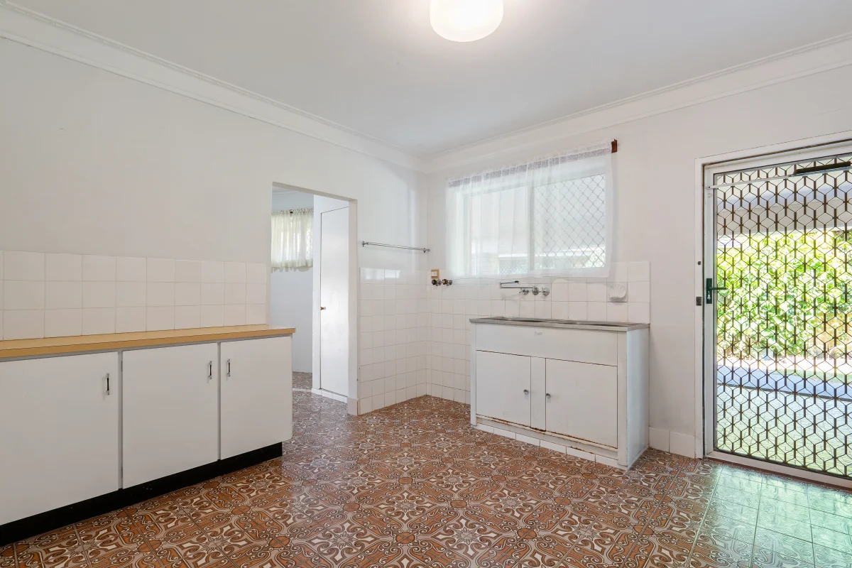 Additional image 11 of 87 Sovereign Drive, Mermaid Waters QLD 4218