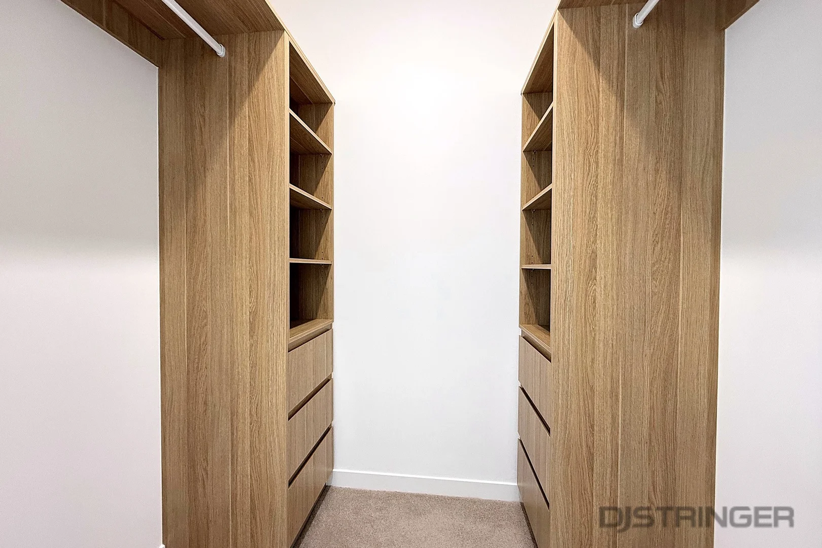 Additional image 13 of 5/9 Simpson Street, Coolangatta QLD 4225