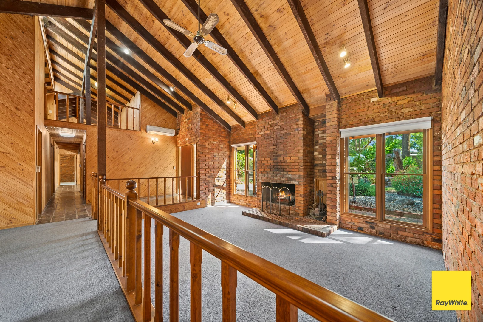 Additional image 23 of 50 Leans Road, Huntly VIC 3551