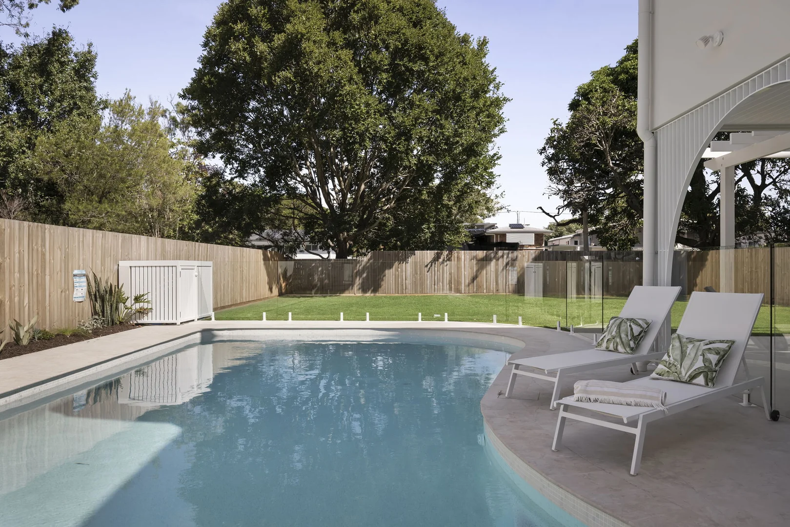 Additional image 4 of 33 Roger Street, Birkdale QLD 4159