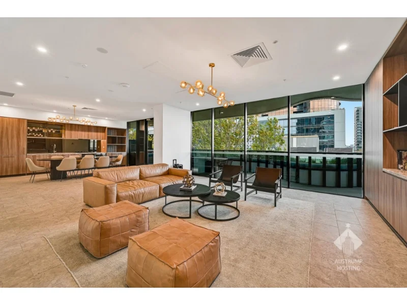 Additional image 16 of 1502/11 Prospect Street, Box Hill VIC 3128