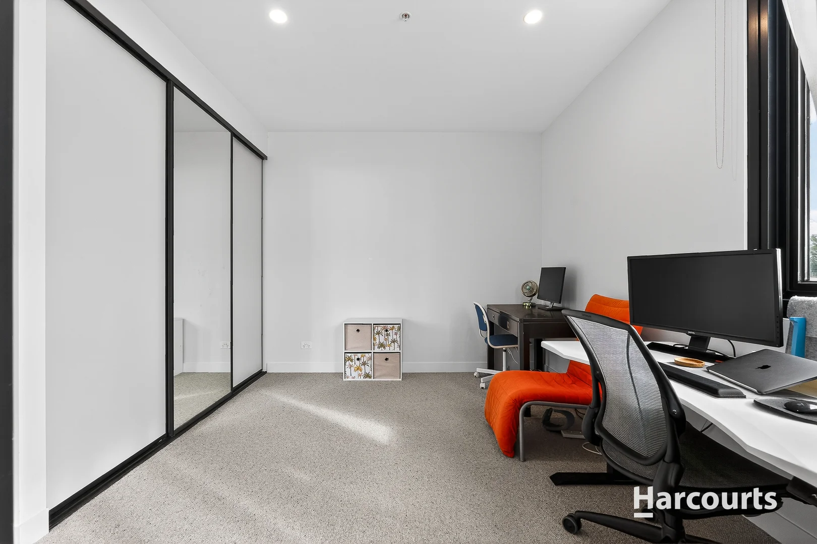 Additional image 10 of 301/28 Foundation Boulevard, Burwood East VIC 3151