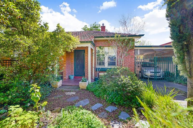 20 Sandville Ave, Broadview SA 5083, Image 0