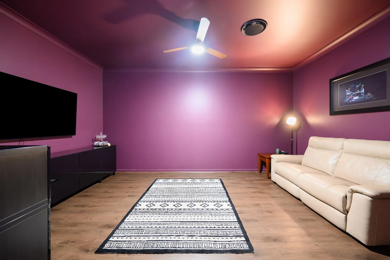 Additional image 22 of 122 Paradise Parade, Jacobs Well QLD 4208