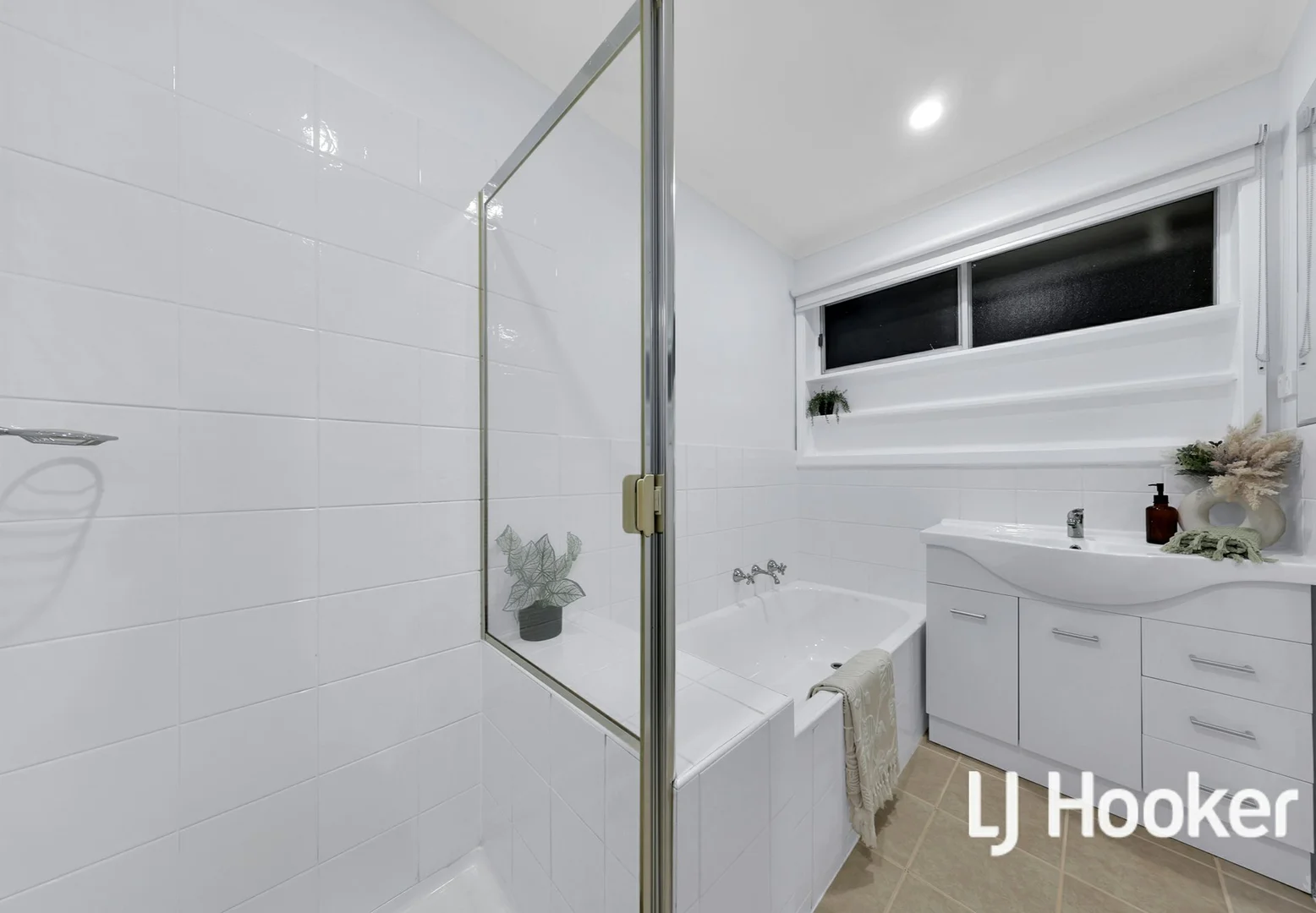 Additional image 10 of 23 Forbes Boulevard, Wallan VIC 3756