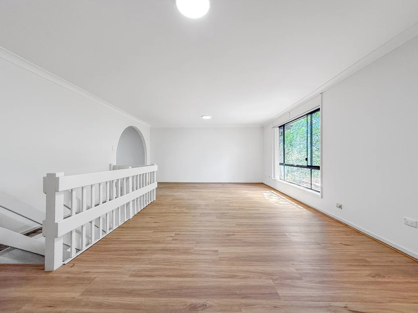 Primary image of 10/40 STANLEY Road, Epping NSW 2121