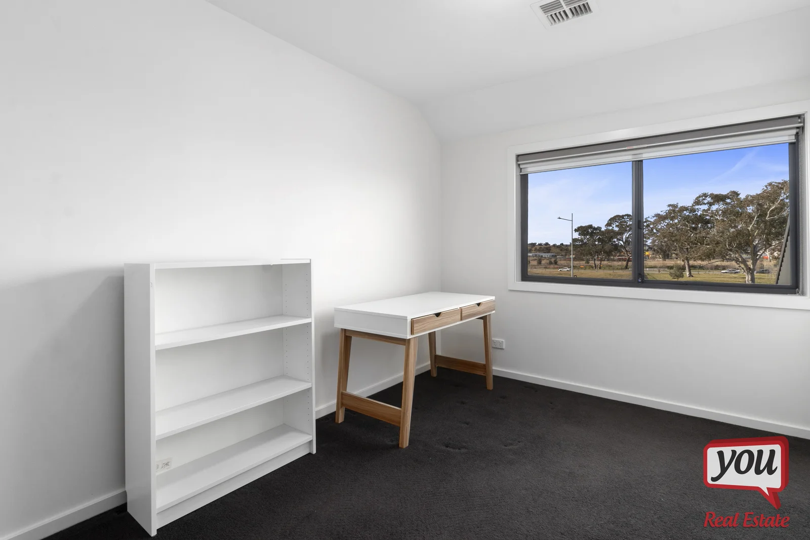 Additional image 11 of 30/351 Mirrabei Drive, Moncrieff ACT 2914