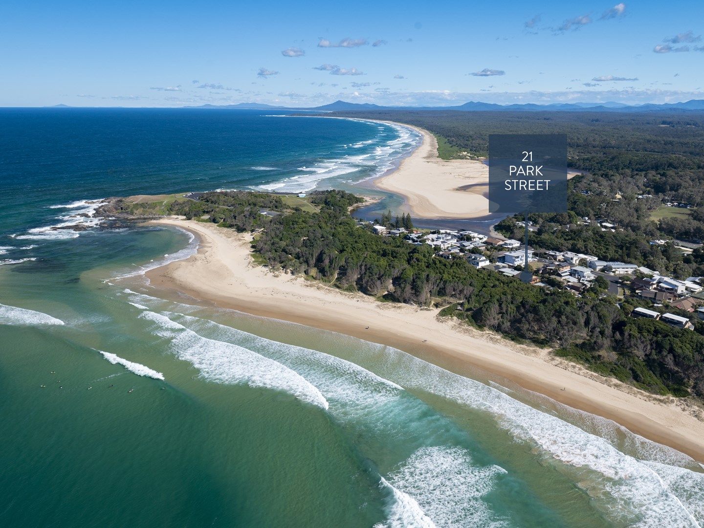 21 Park Street, Sawtell NSW 2452, Image 0