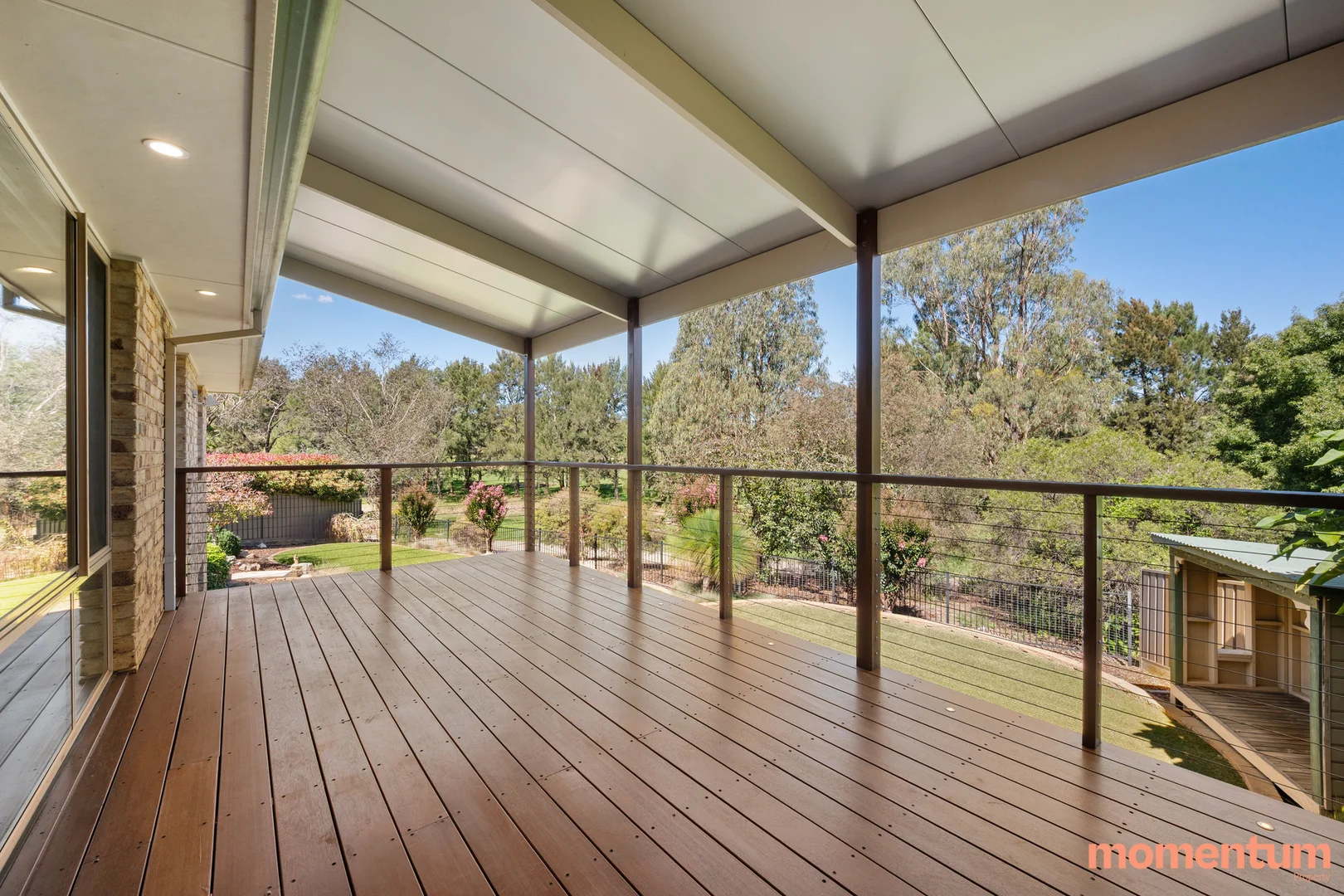 Additional image 20 of 33 Tanderra Crescent, Ngunnawal ACT 2913