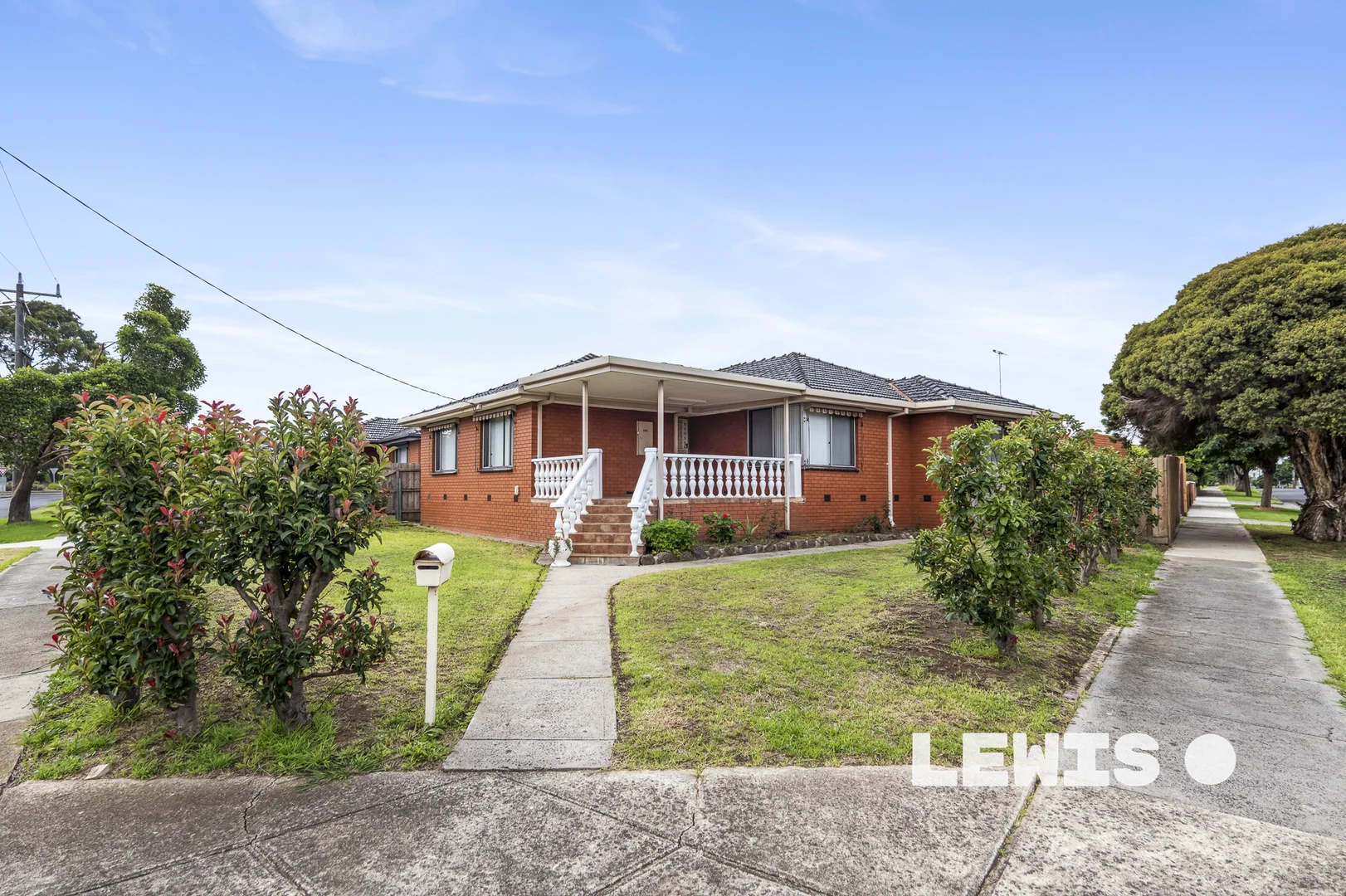 Additional image 20 of 102 Radford Road, Reservoir VIC 3073