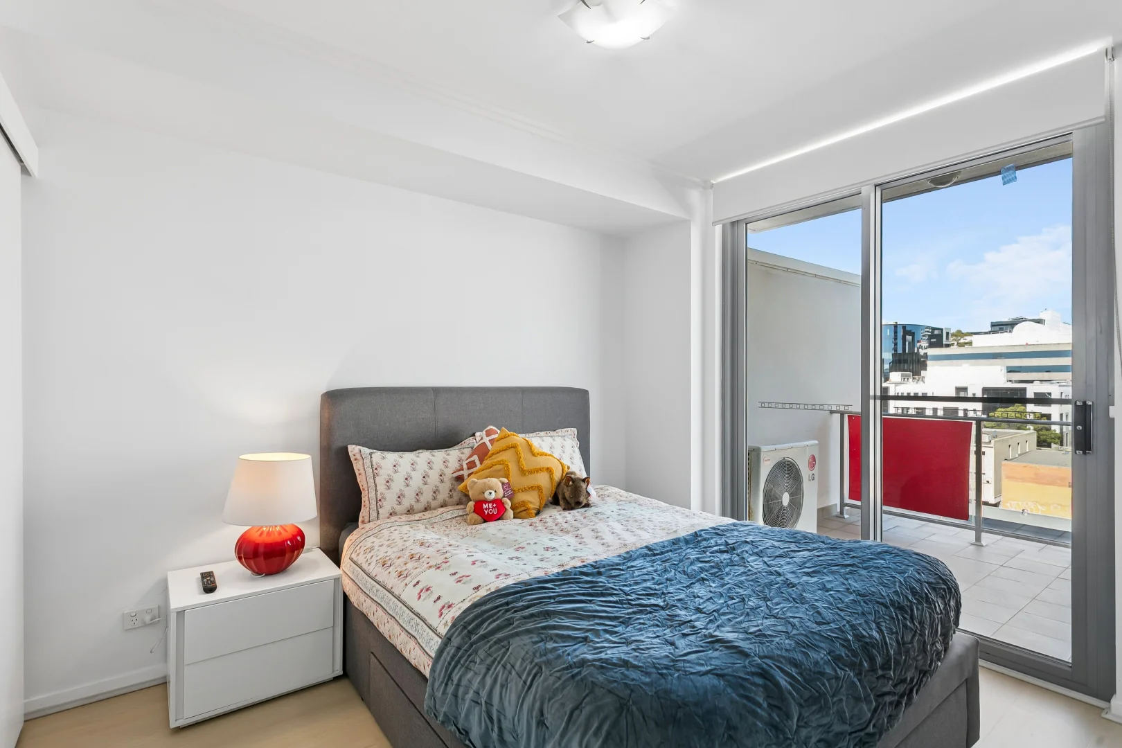 Additional image 6 of 40/863-867 Wellington Street, West Perth WA 6005