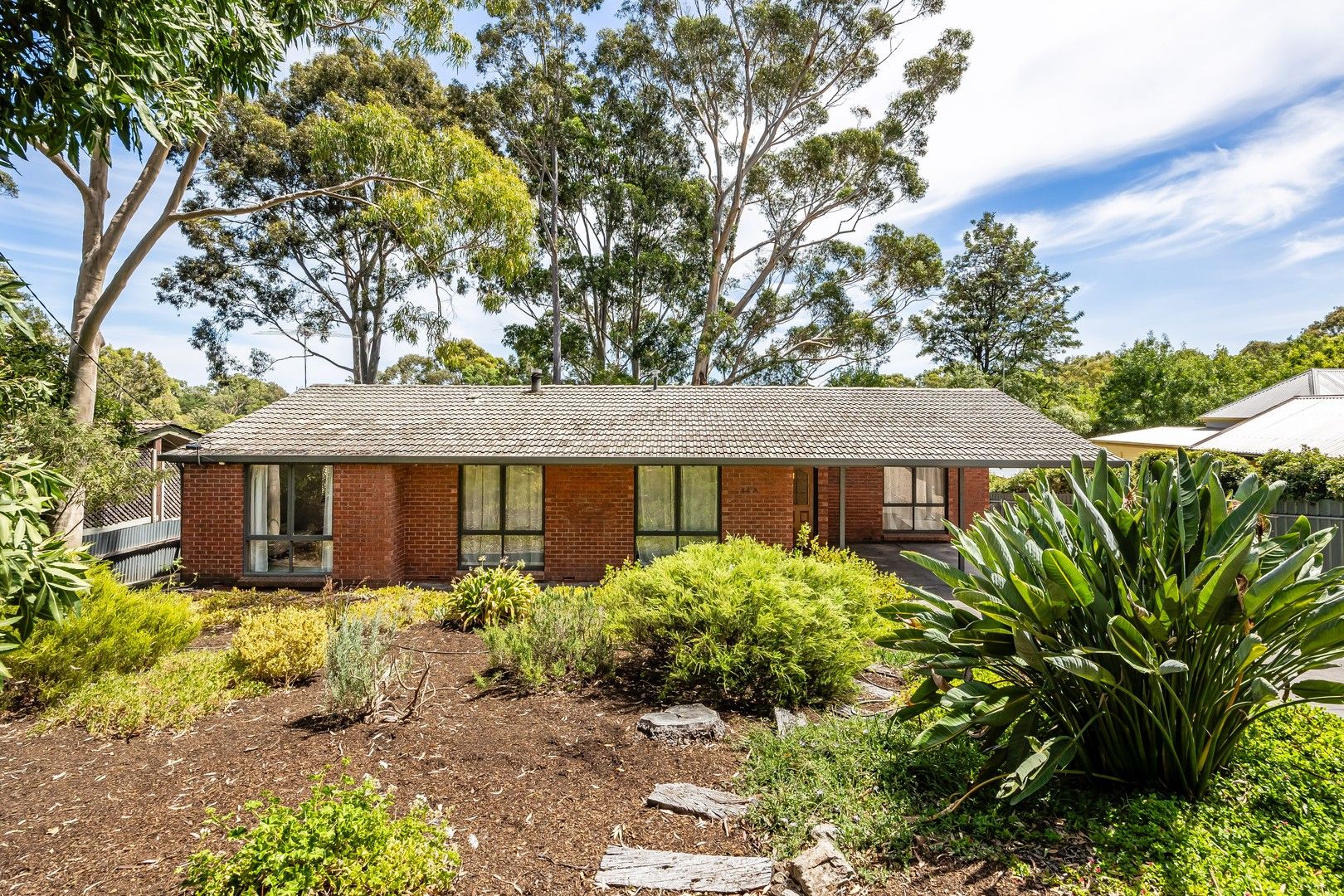 44A Myrtle Road, Hawthorndene SA 5051, Image 0