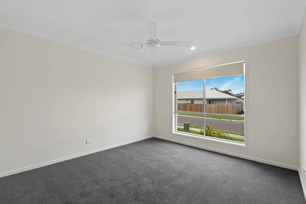 Additional image 9 of 13 Basswood Circuit, Park Ridge QLD 4125