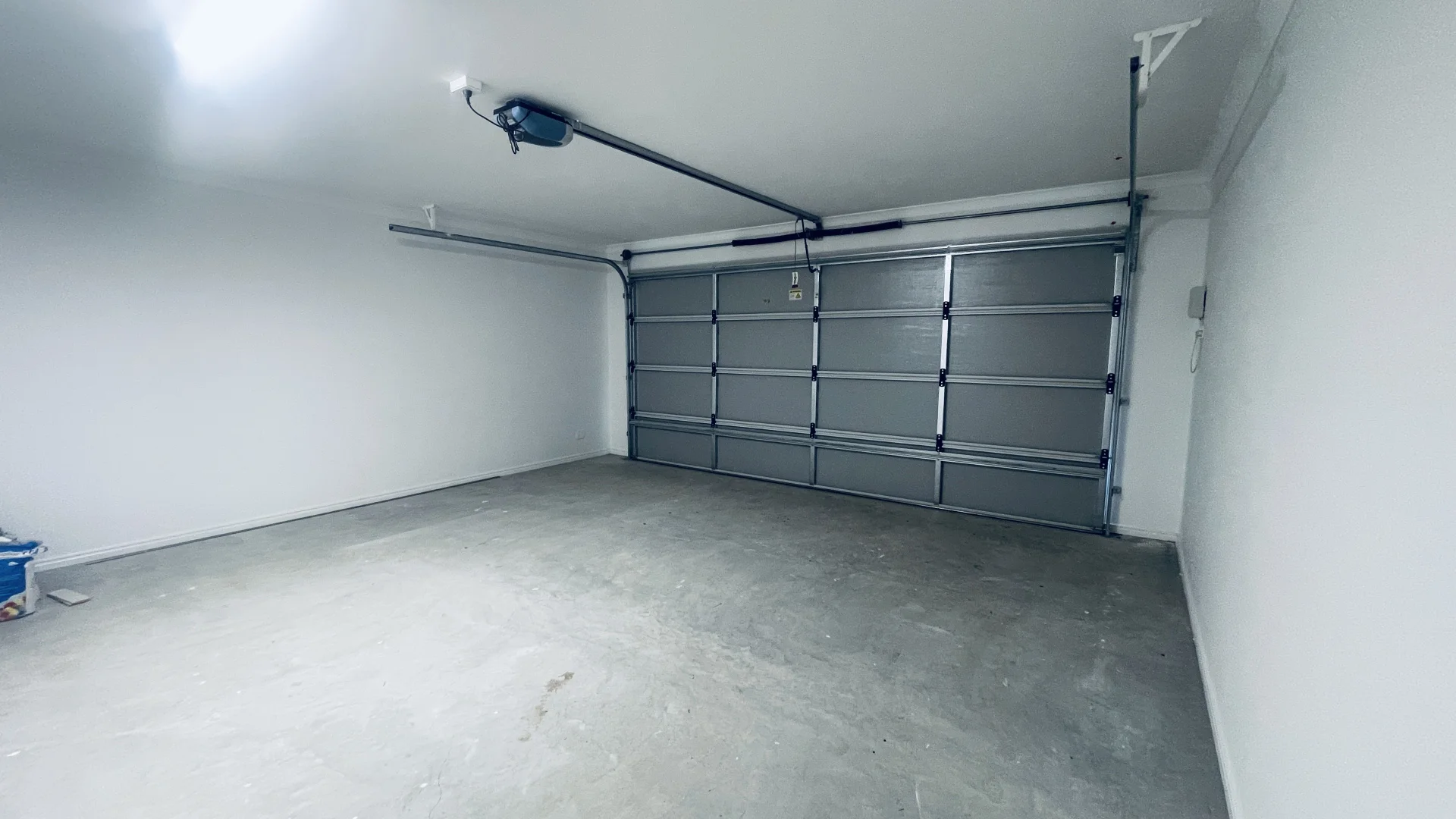 Additional image 15 of 21 Conway Crescent, Banya QLD 4551