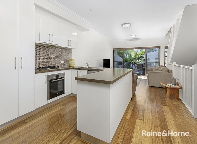 5/93 Manning Street, Kiama NSW 2533, Image 2