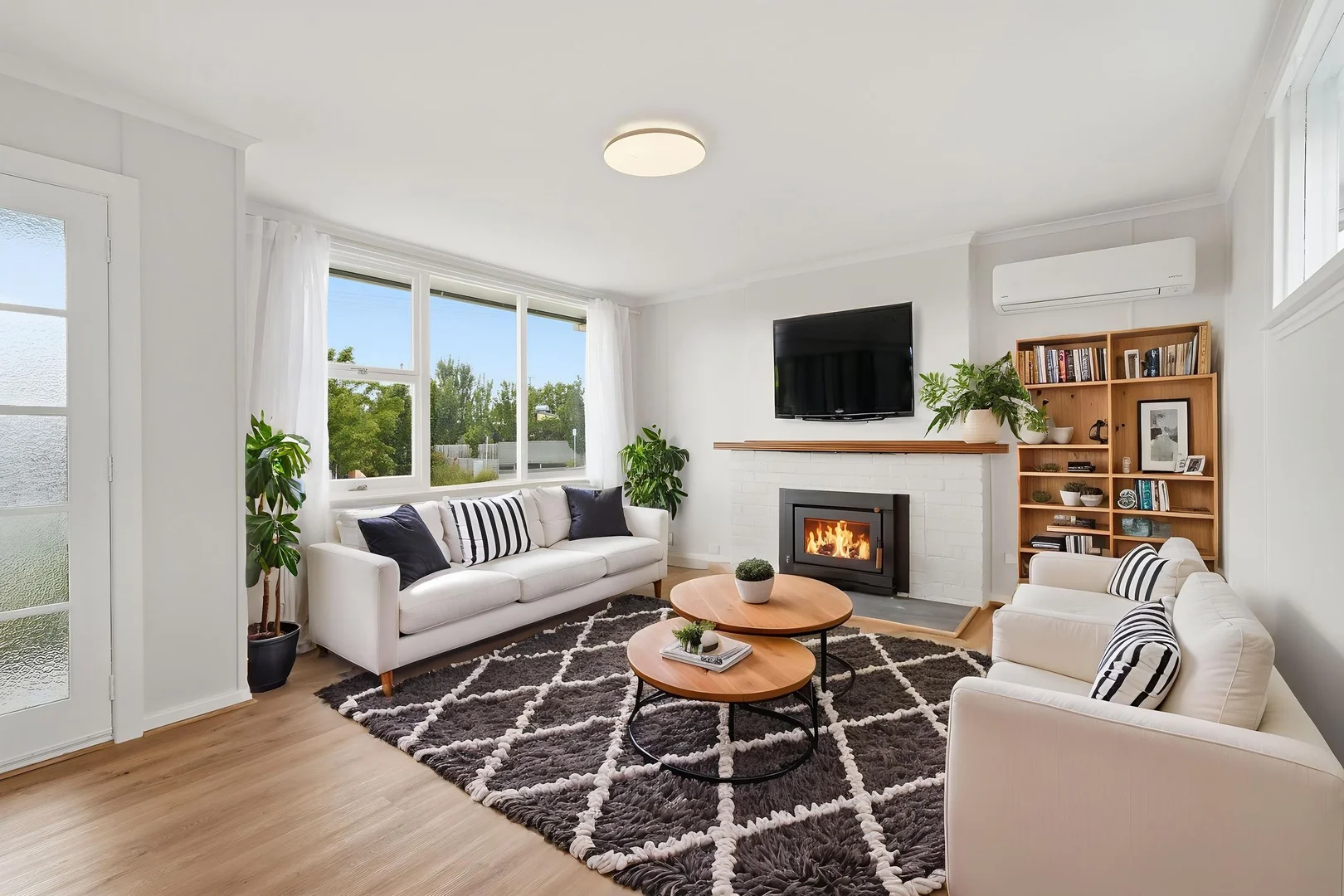 Additional image 3 of 6 Moorina Crescent, Berriedale TAS 7011