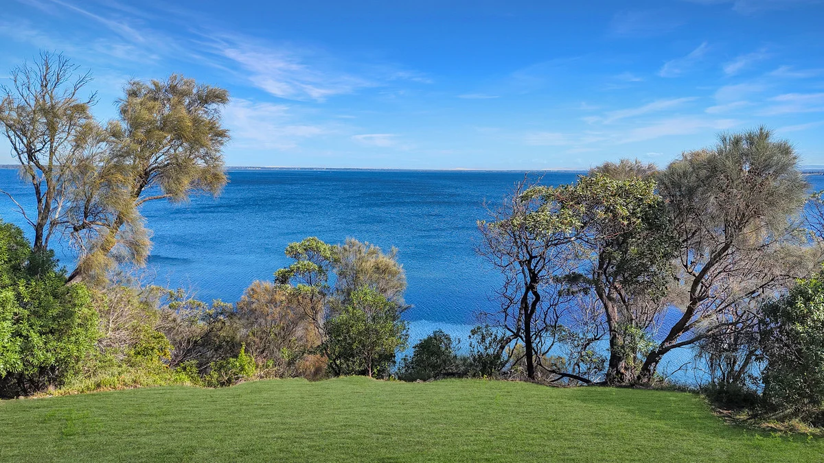 Additional image 4 of 6 Stephanie Street, Metung VIC 3904