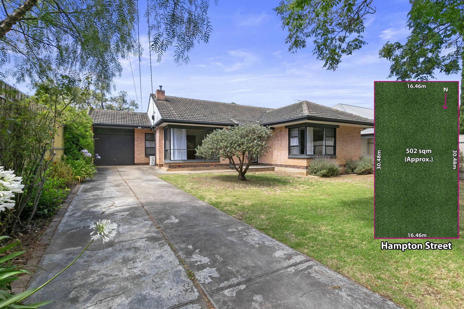 4A Hampton Street, Hawthorn SA 5062, Image 0