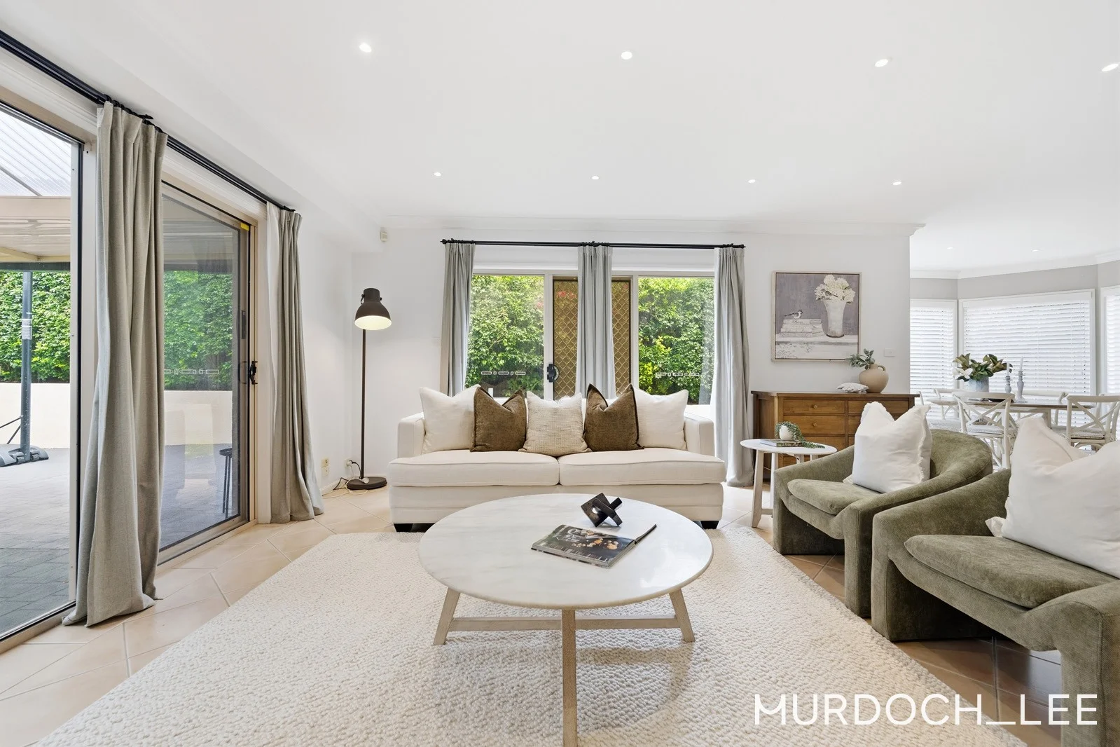 Additional image 5 of 12 Belltree Crescent, Castle Hill NSW 2154