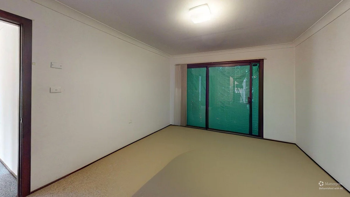 Additional image 12 of 10 Linden Place, Gunnedah NSW 2380