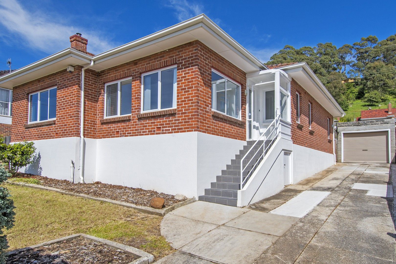 3 bedrooms House in 22 Moody Street BURNIE TAS, 7320