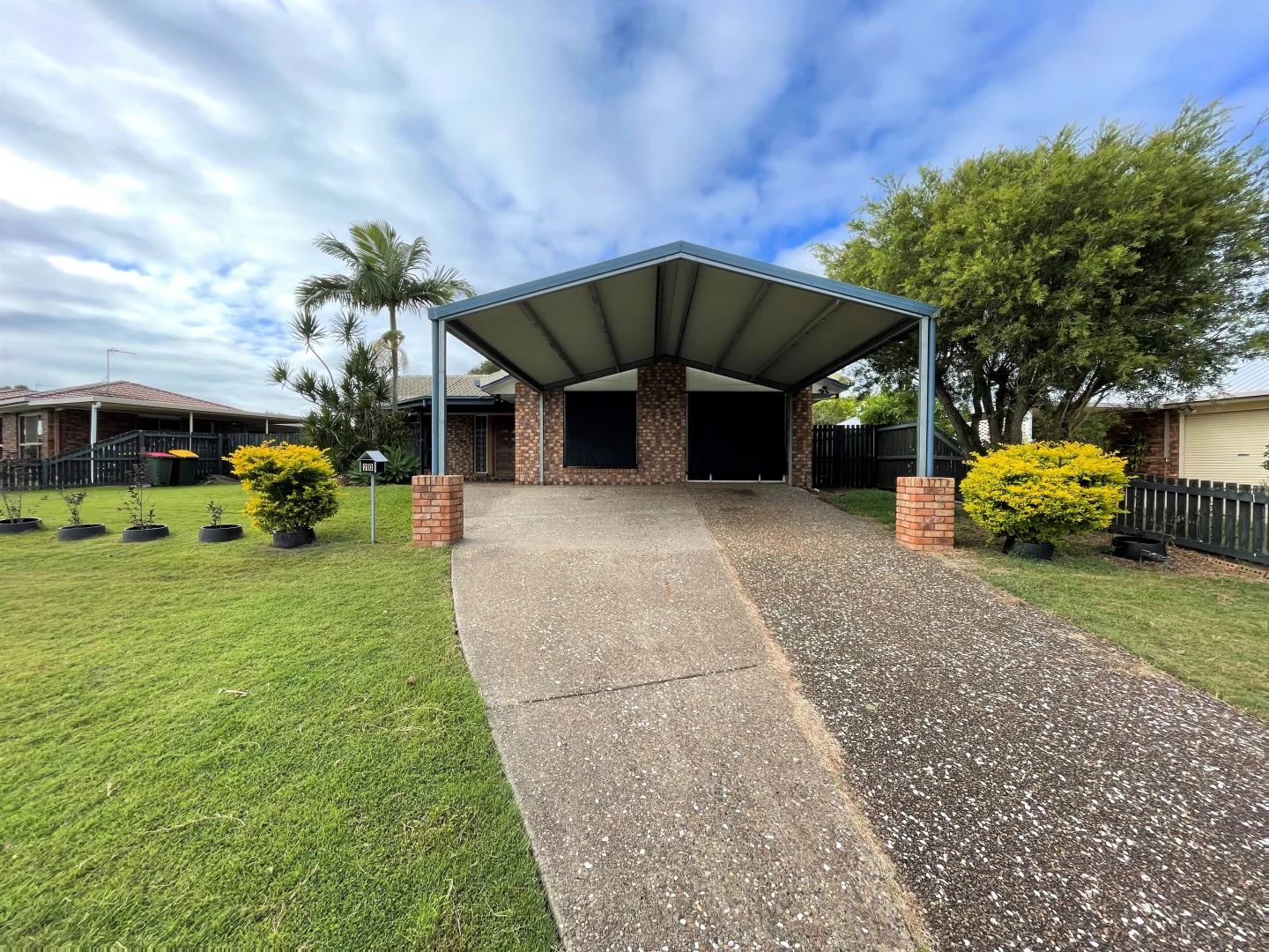 Additional image 19 of 20 St Andrews Drive, Pialba QLD 4655