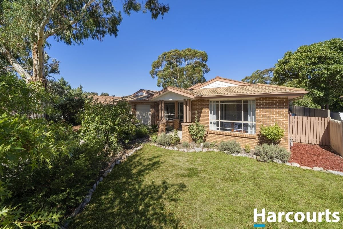 182 Kosciuszko Avenue, Palmerston ACT 2913, Image 0