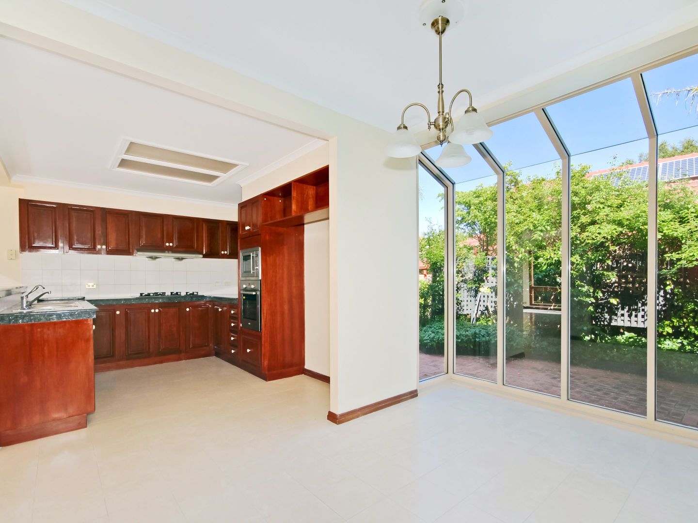 560 The Parade, Rosslyn Park SA 5072, Image 2