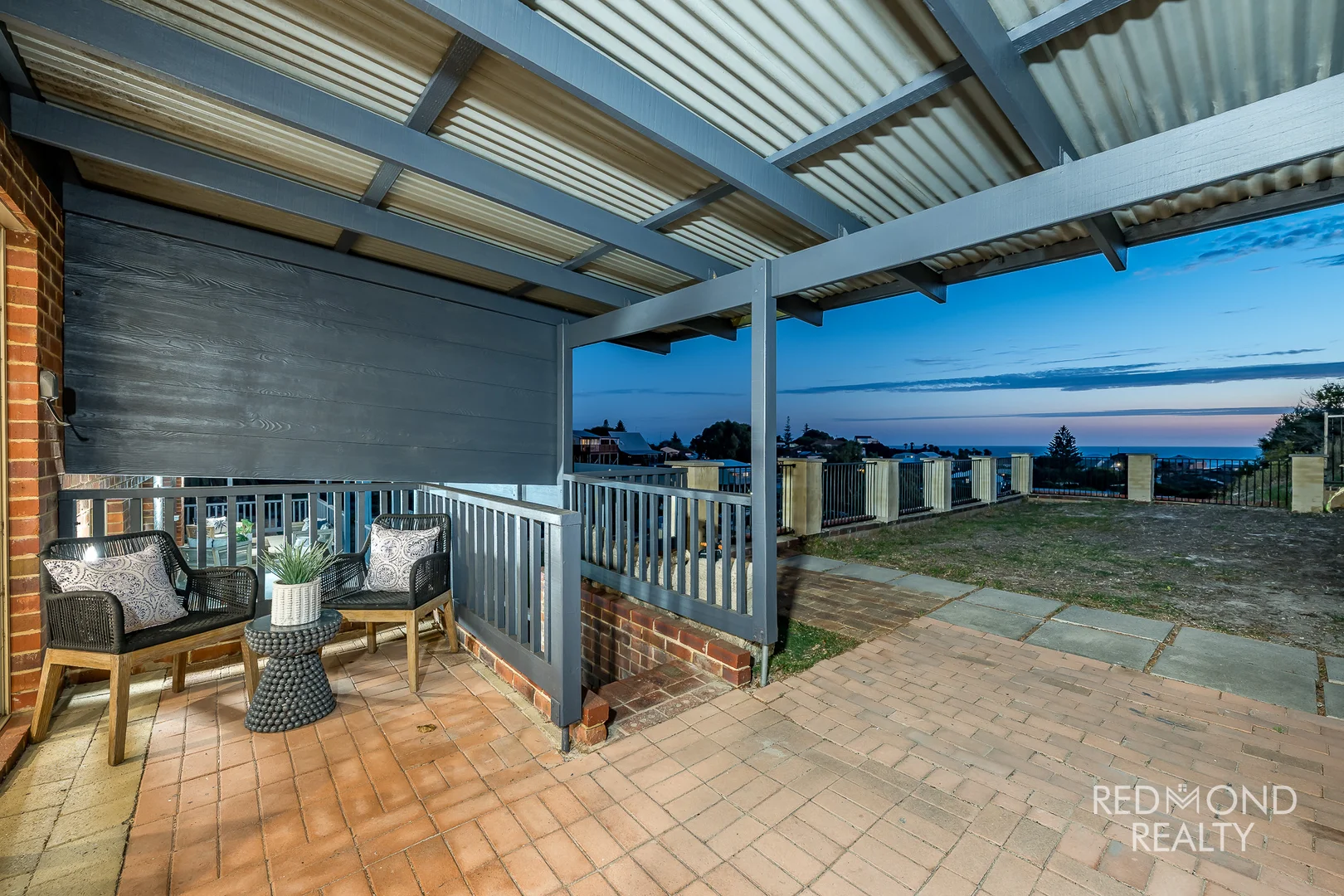 Additional image 26 of 29 Hackney Way, Yanchep WA 6035