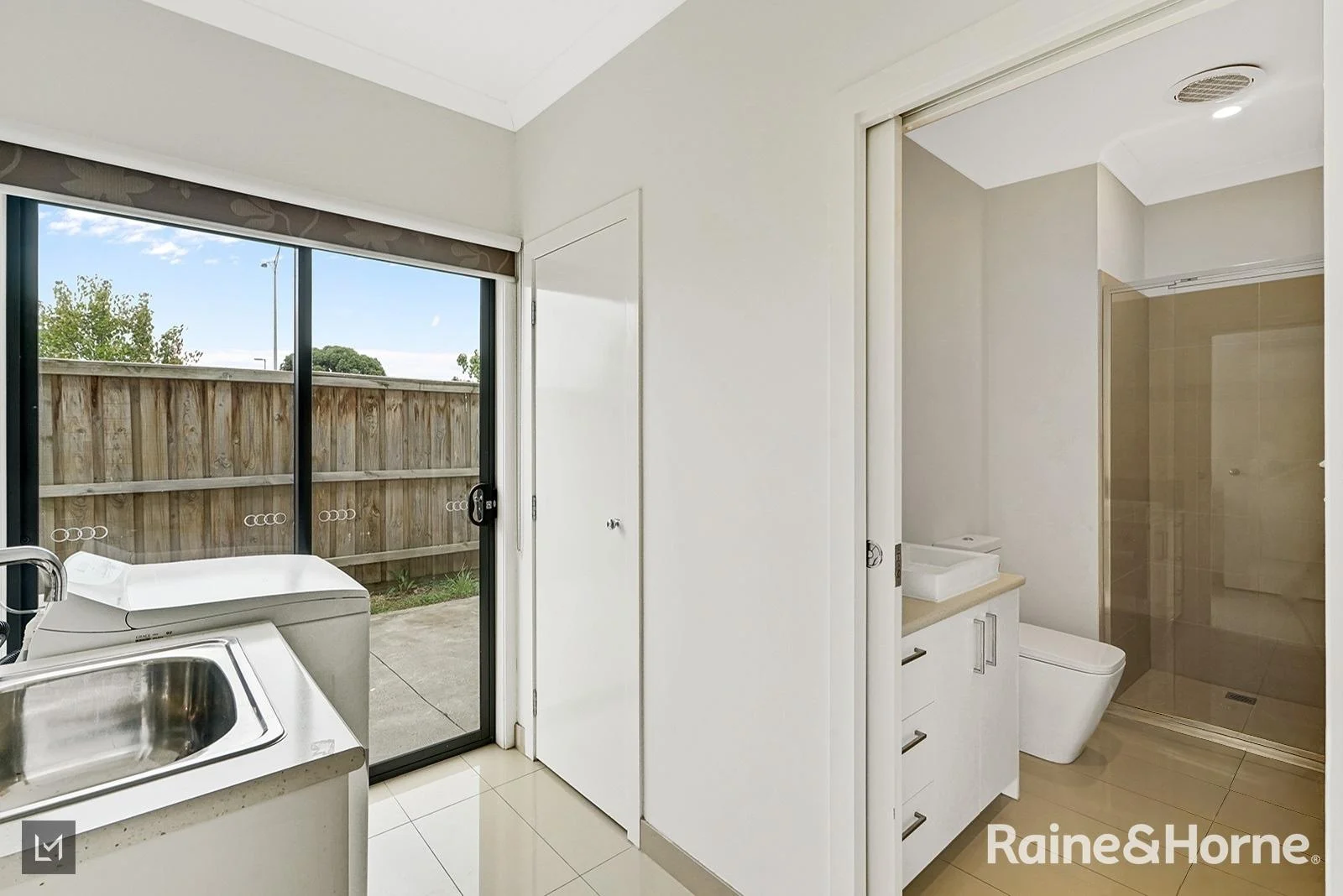 Additional image 2 of 13 Saloon Circuit, Clyde North VIC 3978