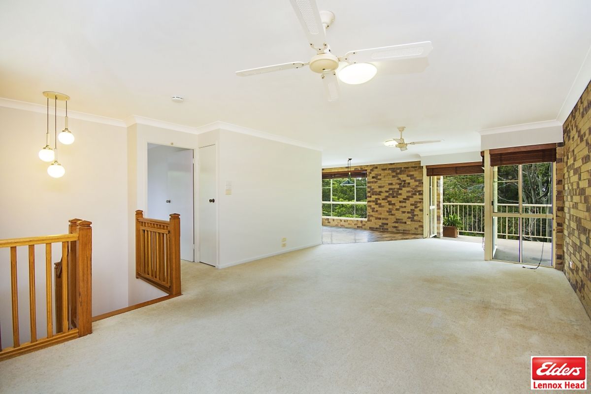 2/14 Newport Street, East Ballina NSW 2478, Image 2