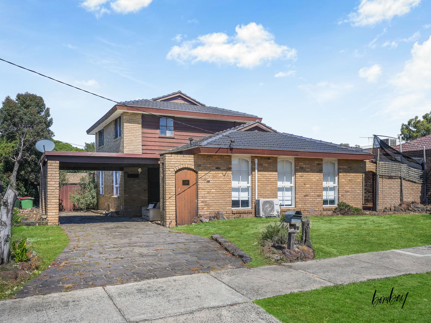 41 Medway Road, Craigieburn Property History & Address Research Domain
