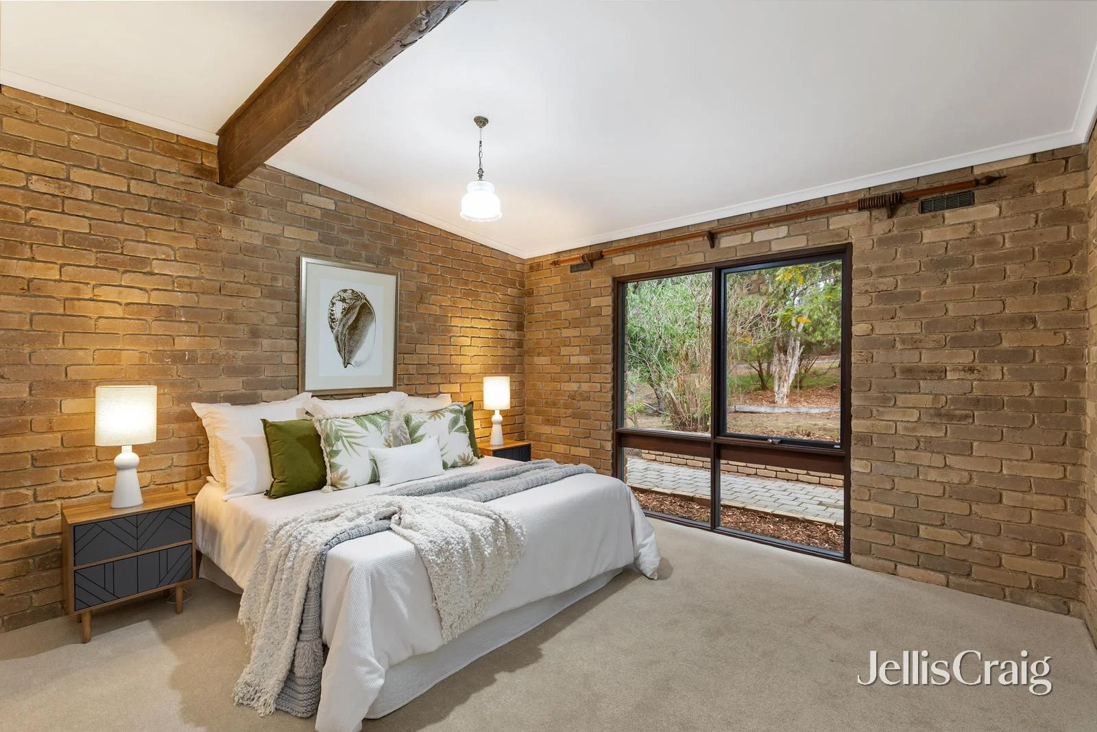 Additional image 11 of 1190 Heidelberg Kinglake Road, Cottles Bridge VIC 3099