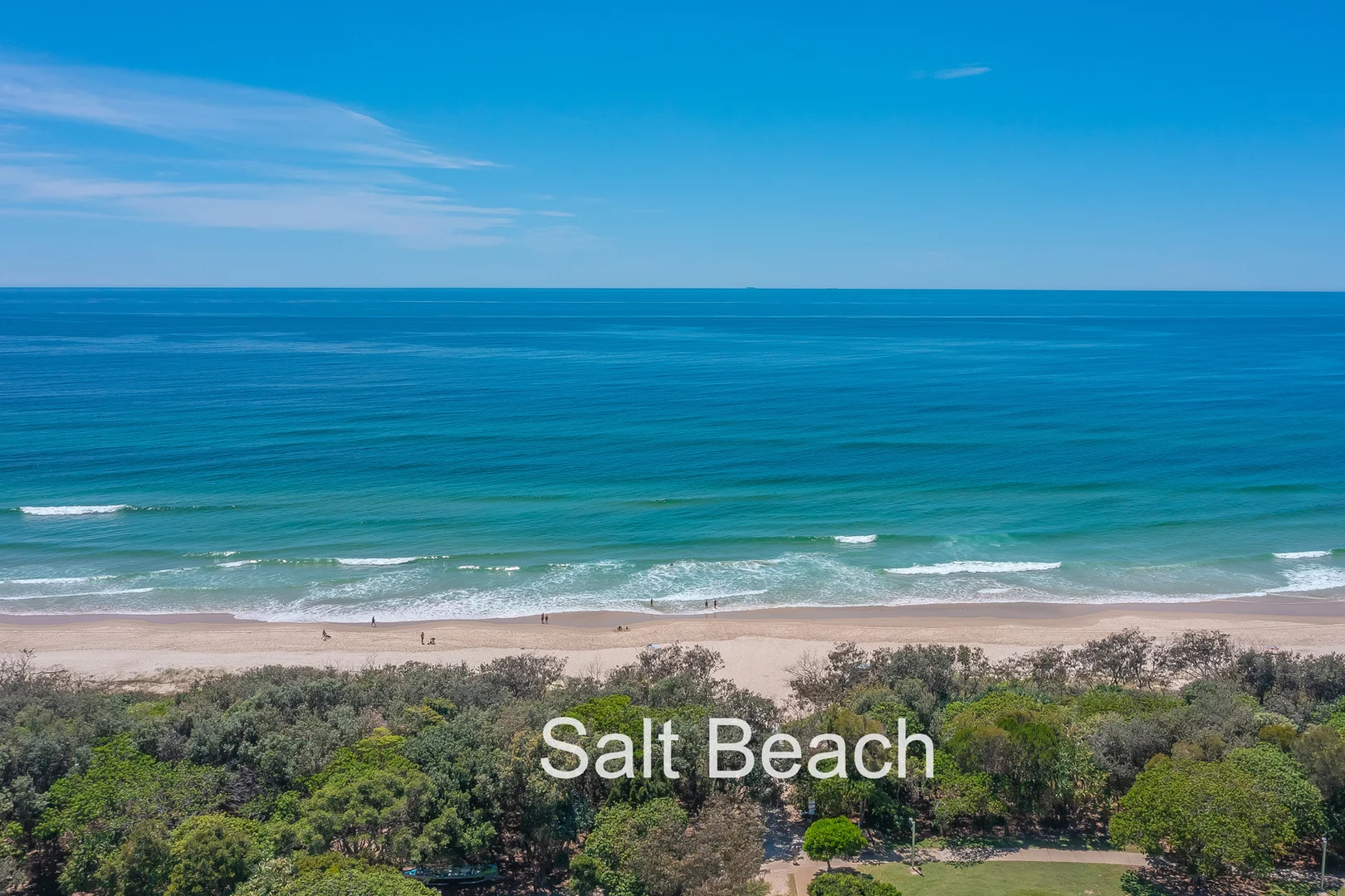Additional image 27 of 4220-21/9 Gunnamatta Avenue, Kingscliff NSW 2487
