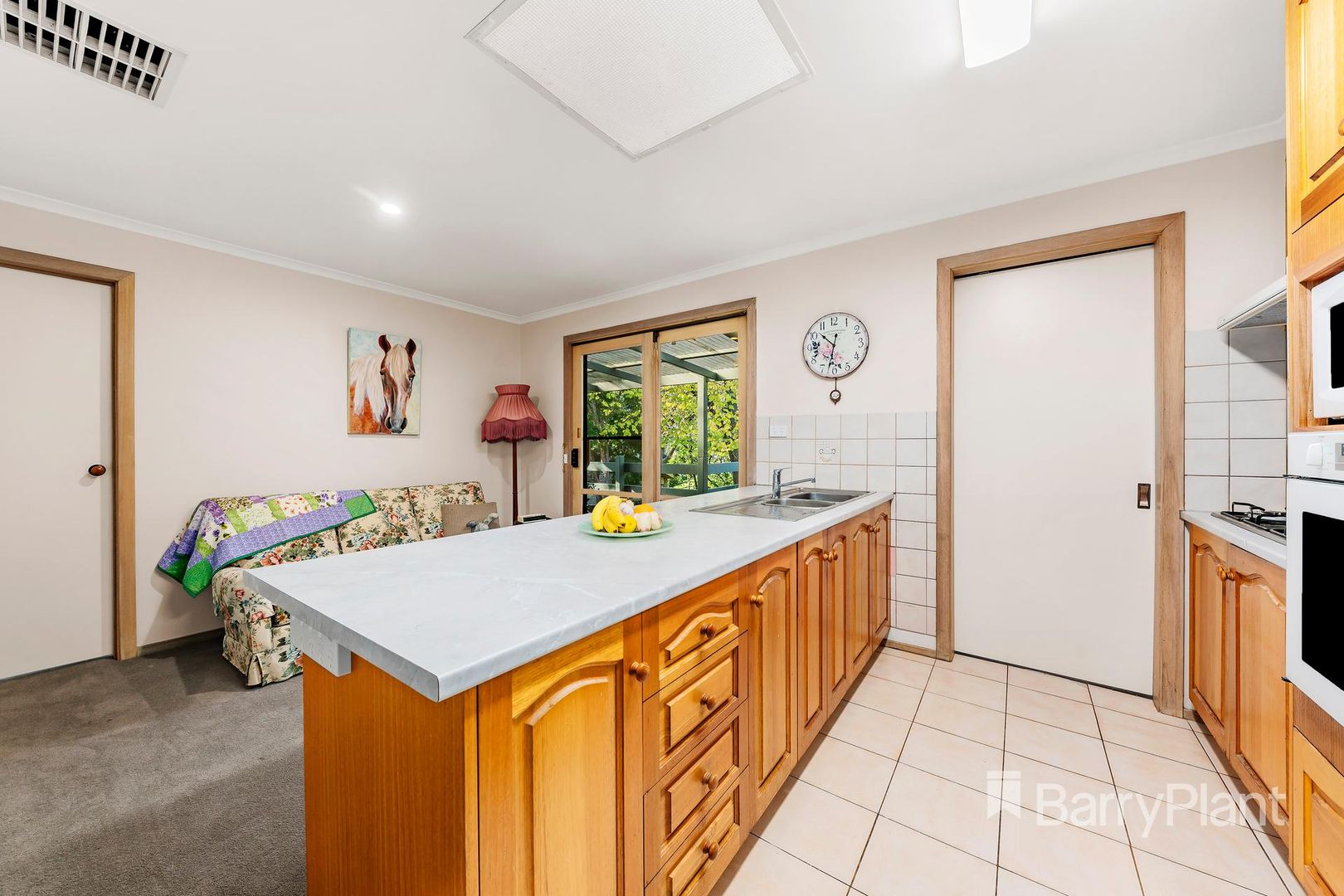 2/74 Mountain View Road, Montmorency VIC 3094, Image 1