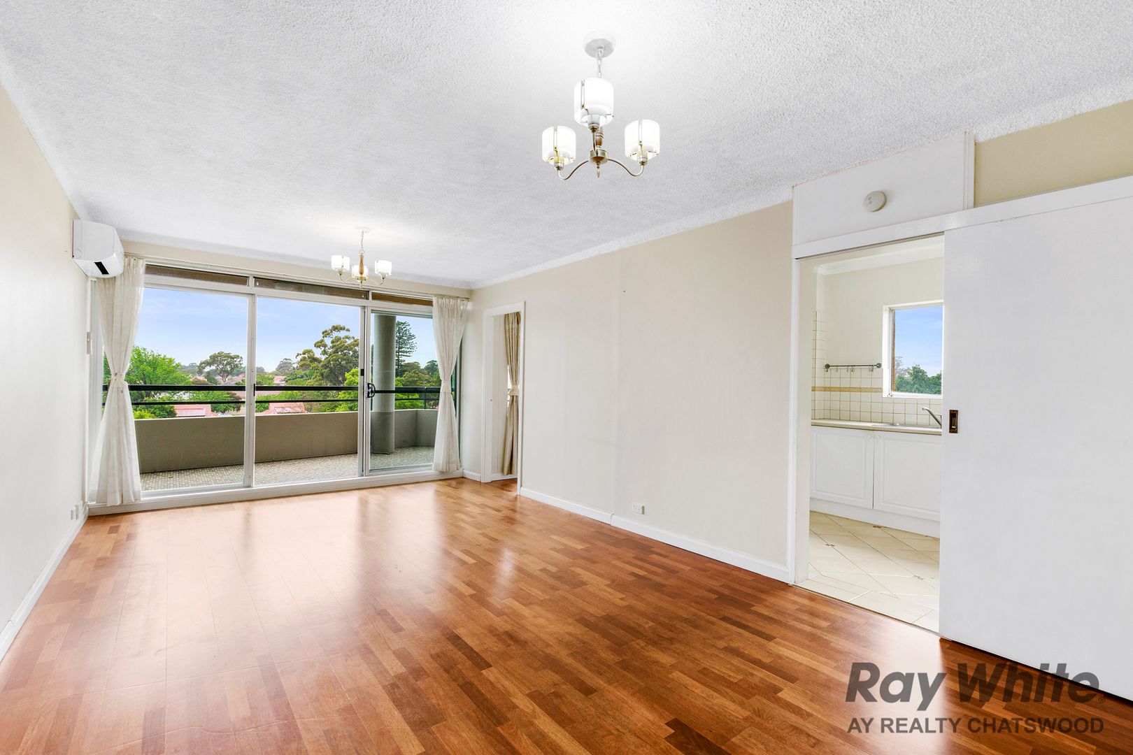 16 44 46 Archer Street Chatswood Nsw 2067 Apartment For Rent 61291968788 Domain