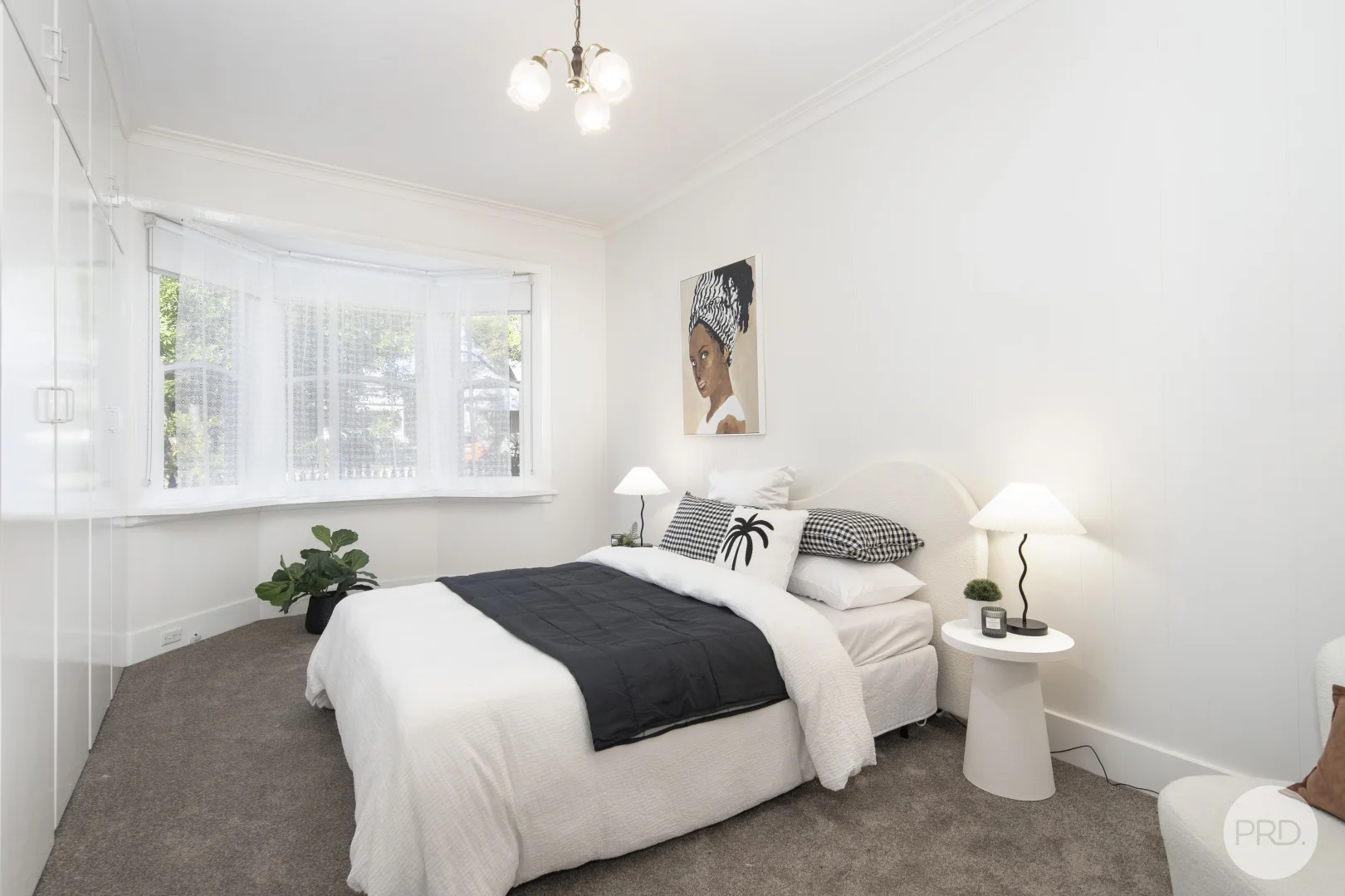 Additional image 8 of 107 Clyde Street, Soldiers Hill VIC 3350