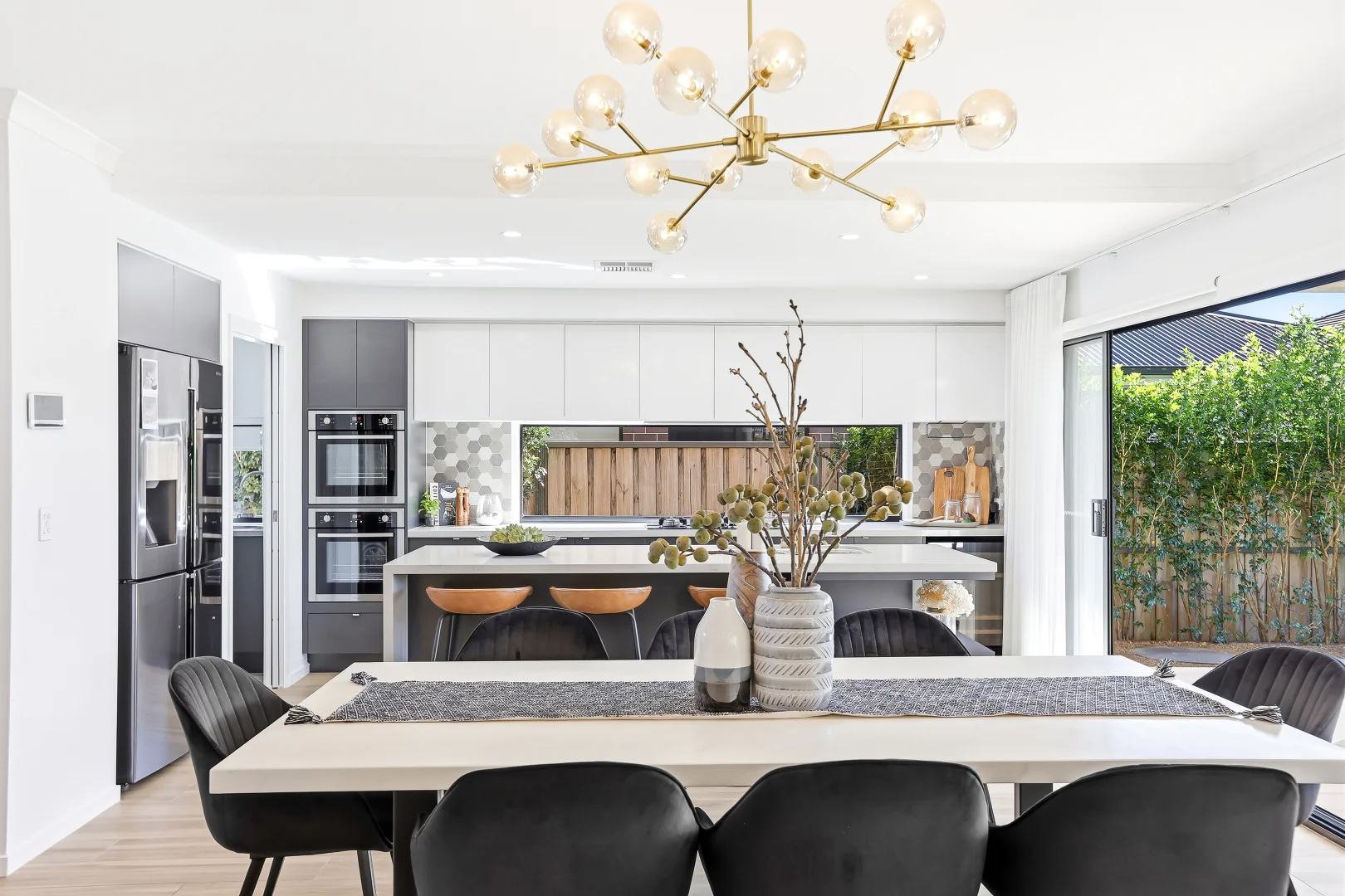 Additional image 17 of 64 Sundowner Parkway, Gables NSW 2765